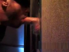 Horny Sex Clip Homo Glory Hole Check,  It's Amazing