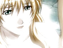 Shimaizuma #1 hentai OVA uncensored (2007 English subtitles)