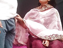 Bihari village se lot aaya,  punjabi bhabhi ko charmsukh koi aur nahi de sakta,  real homemade sex by Jony Darling