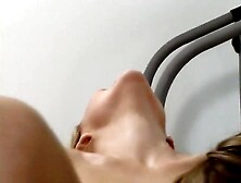 Holly Hollywood,  Avy Scott,  Belladonna & Boo D.  Licious - Bella's Perversions 2