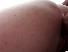 Jealous Mistress Celine Noiret YEARNS FOR THICK Dick