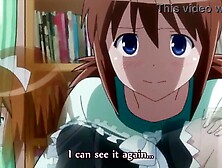 Koe de Oshigoto! - COMICS VERSION UNCENSORED