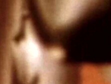 Vintage Gay - Old Man Jerking Off Before Solo-cum" #gayretro