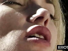 Ava Vincent & Frank Towers in Deep Need - Hardcore MILF Fuck with Big Tits & Cumshot