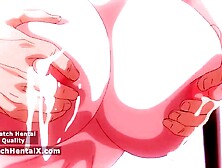 Comics Comics,  Animeted sex