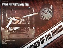 Give Me Just A Little More Time (1970)