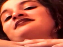 Fucks black big black cock hoe pussy like a ninja