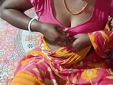 Close up kar Diya girlfriend ka chut ho gai dard se behal Kehti h meri gand fat ga