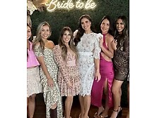 Couplediaries virginia bell Emilyy Lyn - sexonly. top