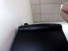 Britney Madison Casting New POINT OF VIEW four