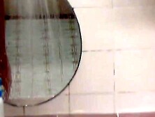 JAPANESE SHOWER SLUTS Unleash the Ultimate Squirt Fest!