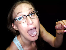 Every amateurs has to start somewhere Ophelia!