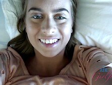 Guera De Rico Quesito Creampie