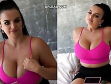 Soul Suckers --- Payton Preslee