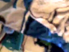 Sex with my moms friend and her stepdaughter