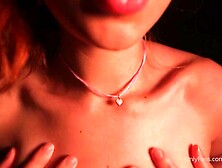 Newly Leaked Onlyfans Clip *READ DESCRIPTION*: Amateur,  Homemade & Redhead Porn