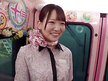 x1xAF757F8CF7BA28299F