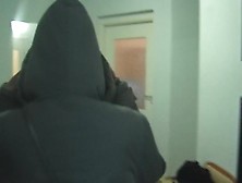 Stud cheats on his gf with her most excellent ally