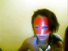 turkish turk webcams Burcu