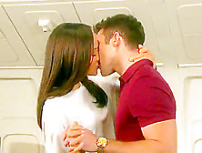 Sal stowers - days of our lives