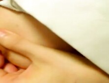 Japanese people Reside Making love