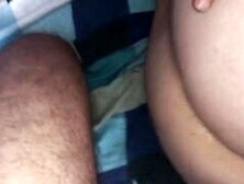 Drogadicta latina jalisco se la meto por el culito