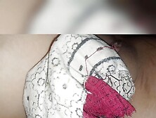 Indian sunita chachi Anal job first time