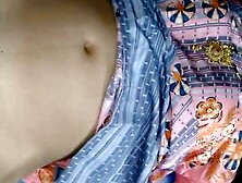 Shy Indian Village Girl Shima Kumari First Time Tight Pussy Desi Sex Video