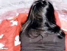 SELF PERSPECTIVE. Indonesia Terbaru. Ngentot Bareng Pak Sopir Di Bilang Aku Mirip Chika chandrika. Bokepindo Abg