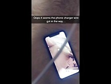 Belle Delphine Truth Or Dare Premium Snapchat