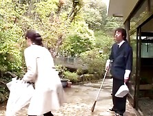 068-routhy-with-routeit-oba