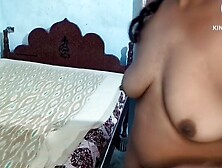 Thamill Teechar Hema Aunty Faking With Hor Students 18+