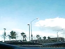 Amanda Blow milf blowjob