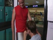 Gay Sex In Diaper In Public Hot Public Gay Sex