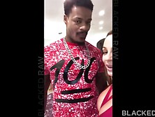 BLACKED RAW - QUARTET - The Foursome Compilation