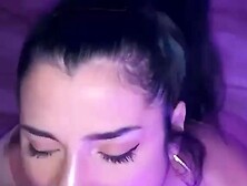 ANAL SLAVE SLUT HARDCORE FUCK NEXT LEVEL DEEPTRHOAT