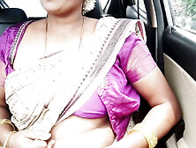 Telugu Stepmom Log Drive With Stepson Gor Sex Telugu Dirty Talks.