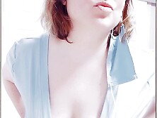 Nurse and patient spongebath roleplay AUDIO Story