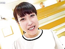 Ass Hole Tongue Licking! Perverted Married Woman Who Loves Anal Licking 3