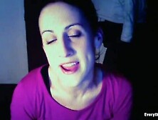 Dylan's Day Spa Nightmare - Kink