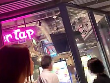 0006254 パンパン 網タイツ 接吻などが含まれている