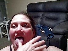 My New Hobby Is An Explosion!