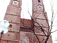 Playgirls of Munich (1977)