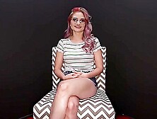 Sabrina May - One Of The Hottest