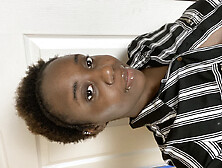 am looking for a husband 2