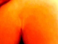 Step-Mom Pristine Edge Gets A Hardcore Doggy Style Fuck