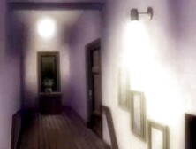 Watch harmonious queen bee's dirt