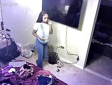 Aaliyah White Free Use Slut for Abusive Men 1414 S Broadway St, Apt 3416, 75006