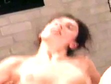 Sibel Kekilli Cumshot Compilation. Mp4