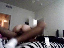 Gf recording herself cheating